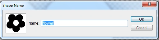 name-to-your-shape.png
