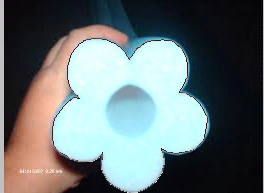 object-after-initial-tracing.png