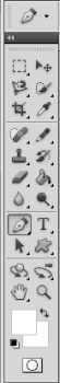 pen-tool-selection-for-create-custom-shapes.png