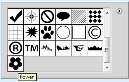 select-custom-shape.png
