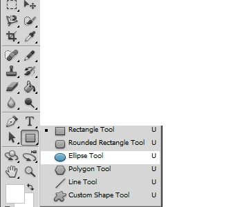 select-elipse-tool.png