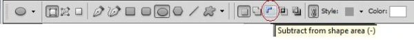 Select-Subtract-From-Shape-Area-Option.jpg