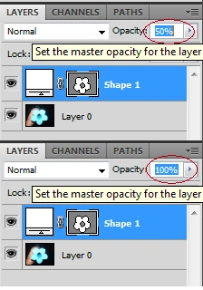 Set-opecity-back.png