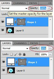 Set-opecity.png