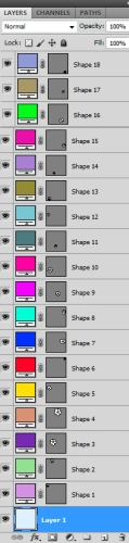 shape-layer-custom-shape.png