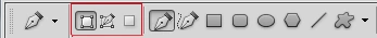 shape-layers-option.png