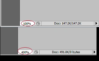 size-increase.png