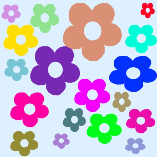 your-custom-shape-use.png
