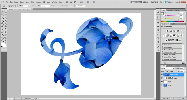 finale-output-for-image-with-in-shape.png