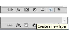 new-layer-selection-in-layer-palette-in-photoshop-for-image-with-in-shapes.jpg