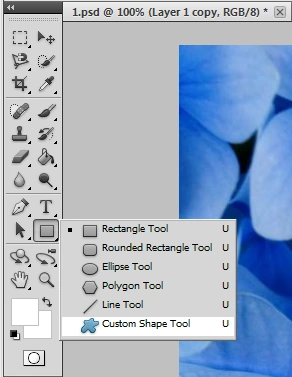 select-custom-shape-tool-image-with-in-shapes.png