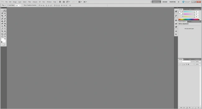 adobe-photoshop-for-image-with-in-text.png