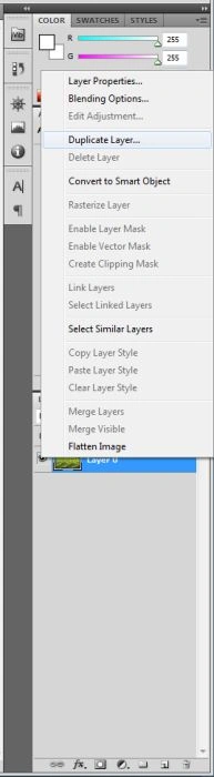 duplicate-layer-selection--in-photoshop-for-image-with-in-text.jpg