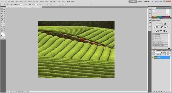 image-selection-in-photoshop-for-image-with-in-text.jpg