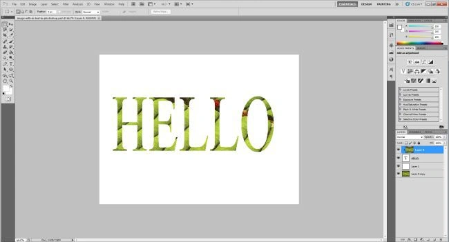 image-with-in-text-finale-image-in-photoshop.jpg