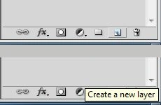 new-layer-selection-in-layer-palette-in-photoshop-for-image-with-in-text.jpg