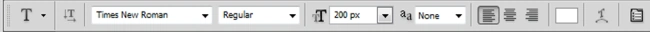 select-font-size-and-style-in-photoshop-for-image-with-in-text.png