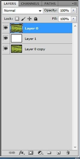 select-layer-first-in-layer-palette-in-photoshop-for-image-with-in-text.png
