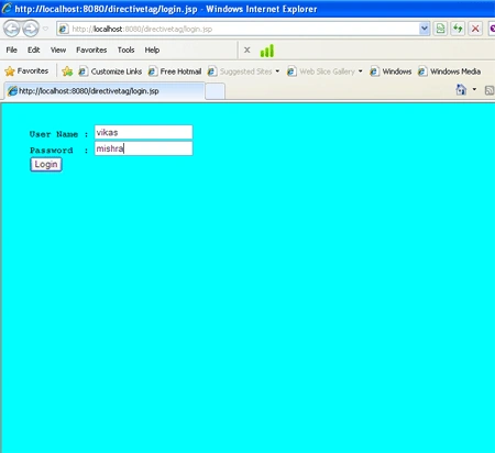 login.gif