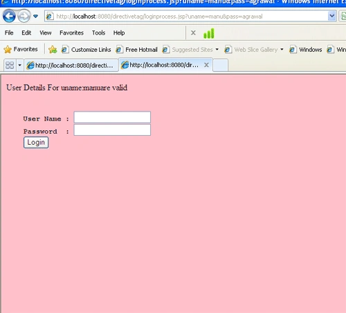 loginprocess.gif