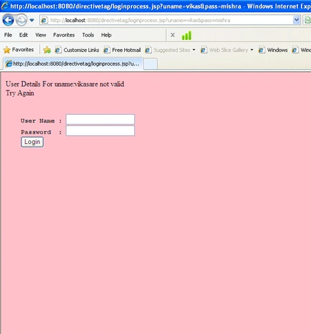 Loginprocessinvalid.gif