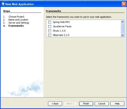 framework.jpg
