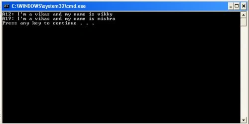 A.java.jpg