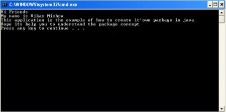 ownpackage.jpg