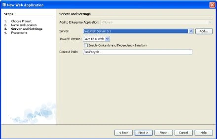 server and setting.jpg