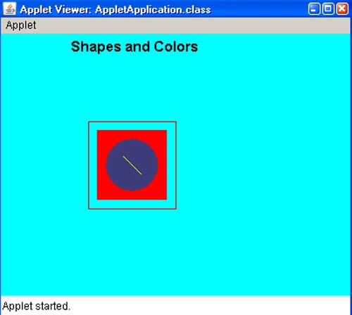 appletapplication.gif