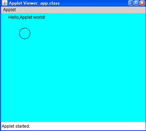 hello,world.gif