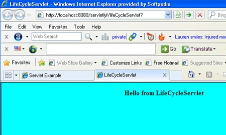 lifecycleservlet.gif