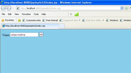 index.gif