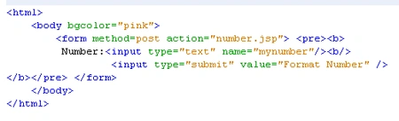 codingindex.gif