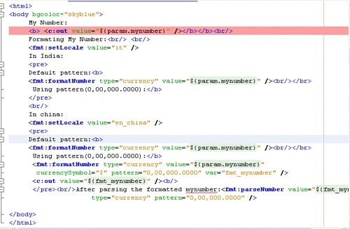 codingnumber.gif