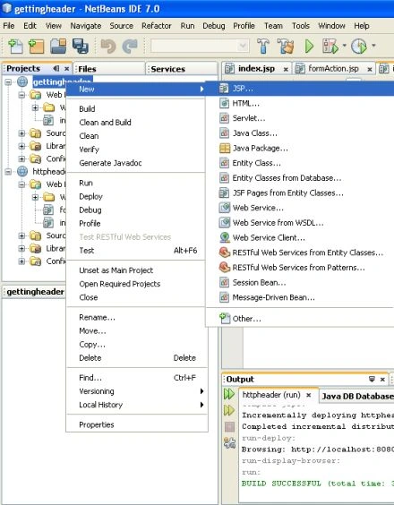 create new file.jpg