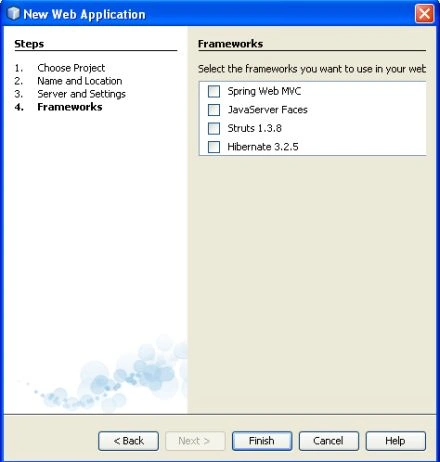 selectframework.jpg