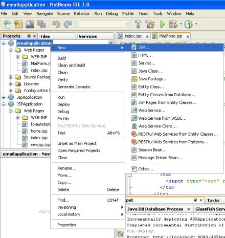 create new jsp file.jpg