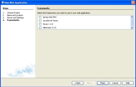 selectFramework.jpg