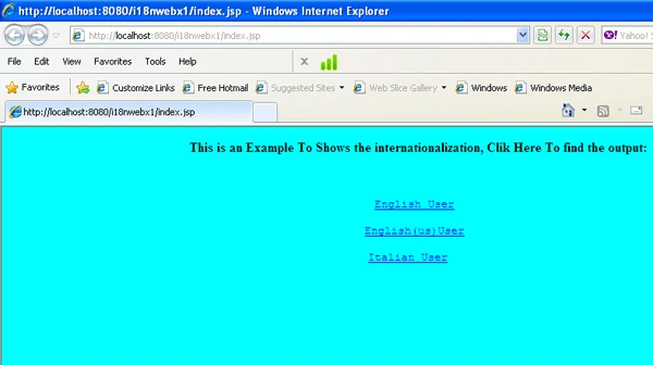 index1.gif
