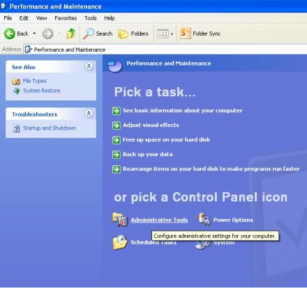 click on administration tools.jpg