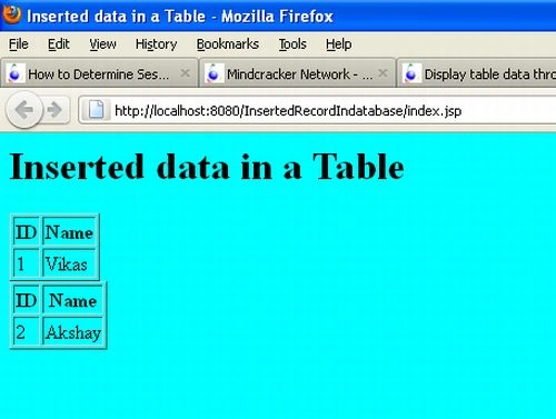 output.jpg