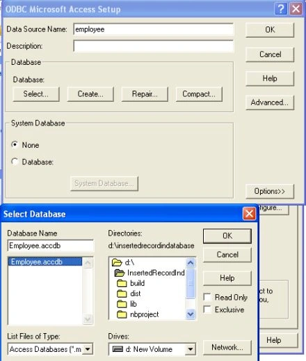 select database.jpg