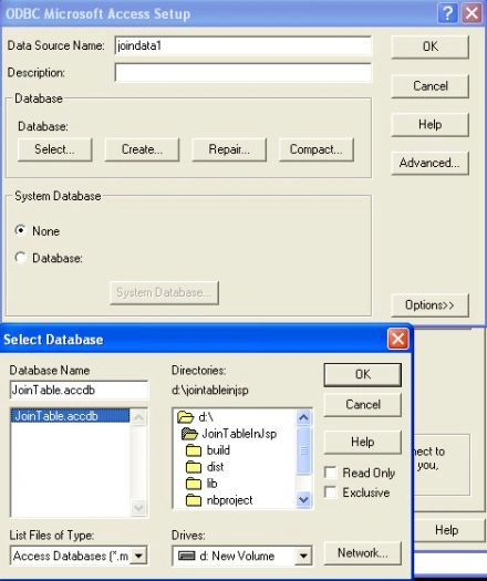 select database.jpg