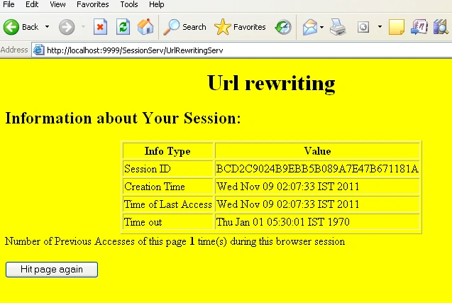 urlRewriting1st.gif