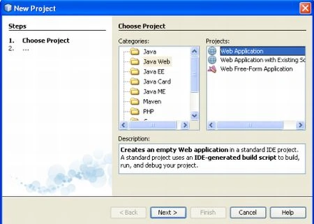 new web application.jpg