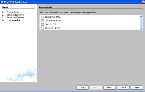 framework.gif