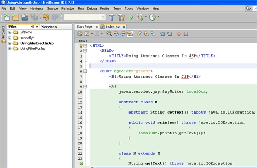 then-coding.gif