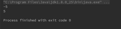 use-for-calculation