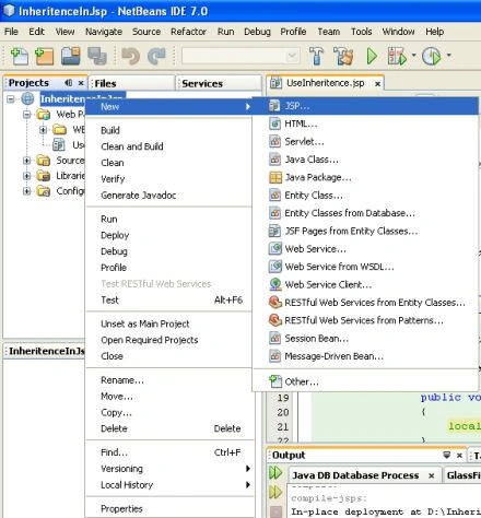 create new jsp file.jpg